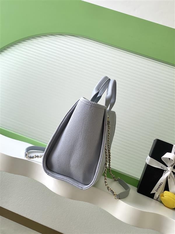 2026127214754897 650